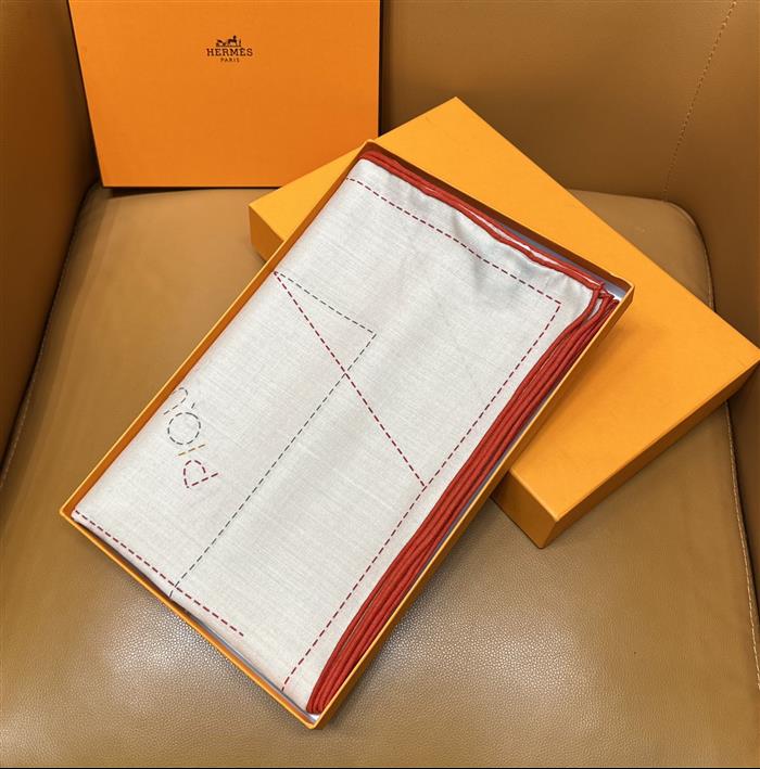 2026117185132790 140